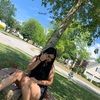 rdgzjackie3